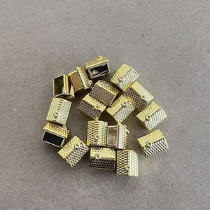 Piezas de Juego <span class=keywords><strong>Monopoly</strong></span> Personalizadas por el Fabricante, <span class=keywords><strong>Casas</strong></span> y Hoteles de Plástico de Alta Calidad y Fichas Metálicas para Juegos de Mesa - Product Image 4