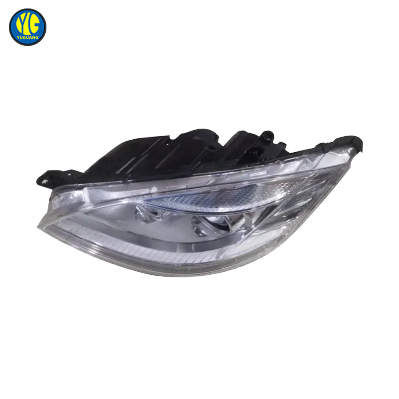 【メル11883③】 Ouri Truck Parts Fuel Level Sensor 0029977086 0125427817