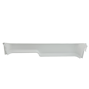 240337901 Support de fixation pour étagère de porte intermédiaire pour réfrigérateur Frigidaire - Product Image 1