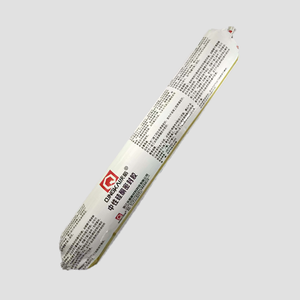 Qingkai 995-1 Scellant silicone intérieur ultime pour la construction, étanche, à prise neutre, forte adhérence, fabriqué en Chine, Zhejiang - Product Image 5