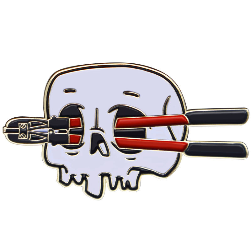 กำหนดเอง