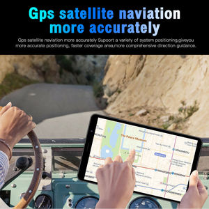 SIM Card Solt Wifi Quality Manufacturers 16gb a Touch Supplier Cheapest Wholesale <strong>Cheap</strong> with Sim Card 8 Inch <strong>Android</strong> Kid Tablet - Product Image 5