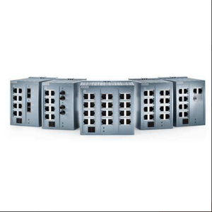 Nuevo Original 6FC5500-0BA00-0AA0 SINUMERIK 840D/DE Hardware NCU 572.5B en Stock - Product Image 4