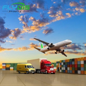 Tariffe di spedizione a basso costo DDP nave Cargo Agent UPS DHL Express Air Shipping Shipping Agent cina to Italy USA <span class=keywords><strong>CA</strong></span> NY Arabia saudita - Product Image 2