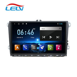 <span class=keywords><strong>Autoradio</strong></span> multimédia Android 11, 4 + 64 go, 2din, pour Vw <span class=keywords><strong>Passat</strong></span> <span class=keywords><strong>B6</strong></span> B7 Cc T5 Amarok Scirocco Superb 2 3 Yeti Polo Jetta beetle legolf 56 V - Product Image 5