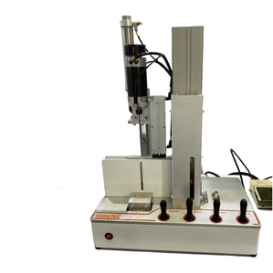 السكين الصلب والقطع هو تنظيف دافق من الستائر - Product Image 1