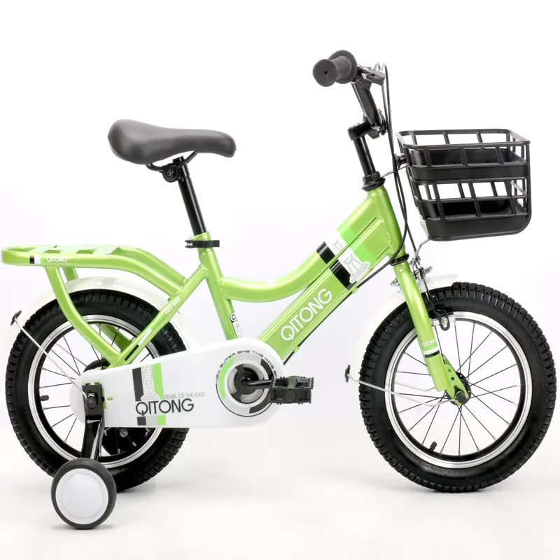 High quality new model kids bicycle chinese 16 inch children bike bicycles for 8 years old children