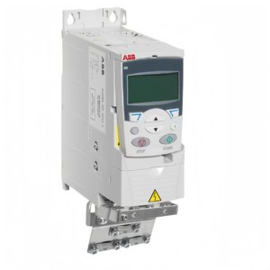 ชุดควบคุม ACS355 ซีรีส์ดั้งเดิม ACS355-03E-23A1-4 -31A0-4 -38A0-4 -44A0-4 กำลังไฟ 11/15/18.5/22 กิโลวัตต์ - Product Image 2