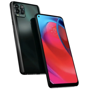 Teléfono Original Stylus2021 5G 128GB, Lanzamiento con Pantalla Grande de 6.8 Pulgadas y Lápiz Óptico - Product Image 1