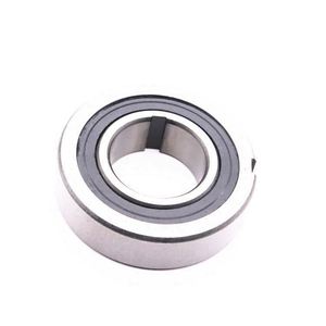 Độ rung thấp một cách ly hợp mang csk15pp csk 15pp 6202 - Product Image 2