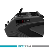 Vevor — comptoir d'argent Portable, Machine pour compter ses billets de banque, des Us, meilleure vente