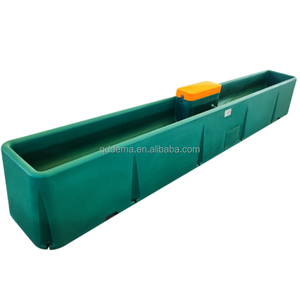 <span class=keywords><strong>Abreuvoir</strong></span> <span class=keywords><strong>pour</strong></span> bétail en plastique LLDPE de qualité alimentaire, bac <span class=keywords><strong>à</strong></span> eau <span class=keywords><strong>pour</strong></span> bétail moulé en une seule pièce, <span class=keywords><strong>abreuvoir</strong></span> <span class=keywords><strong>pour</strong></span> bovins <span class=keywords><strong>à</strong></span> <span class=keywords><strong>vendre</strong></span> - Product Image 4