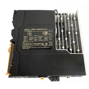 เซอร์โวมอเตอร์เซอร์โว R88D-1M40030T-S2 R88D-1M1K020H-S2 R88D-1SN15F-ECT R88D สินค้าใหม่ - Product Image 2