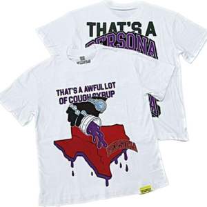 Camiseta informal holgada con cuello redondo y estampado de letras para hombre y mujer, versátil, de verano, de manga corta - Product Image 4