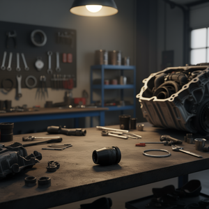 Martin Boots 235 3/4 Mn <b>Socket</b> Wrench <b>Extension</b> For Automotive Repair - Product Image 3