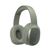 Écouteurs filaires et casques de jeu OEM pour ordinateur pc