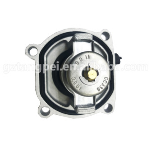 ชิ้นส่วนรถยนต์เครื่องยนต์เทอร์โมหล่อเย็นประกอบสำหรับเชฟโรเลต96984104 25193683 25199828 25192228 25199824 55564890 - Product Image 4