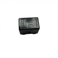Nouveau Relais Clignotant 12V 6 Broches pour Systèmes Électriques Accord Odyssey RL 2003 38300-SDA-A02 38300-SDA-A01