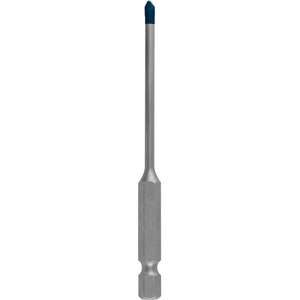 BOSCH - 2608900589 Expert HEX-9 Broca de cerámica dura-EAN 6949509232410 BROCAS OTRAS BROCAS - Product Image 4