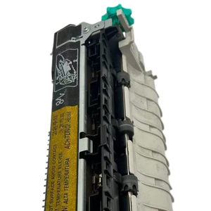 Conjunto de Fusor Isscx 110V RM1-0101 (Metal y Goma) para HP LaserJet 4300N/4300TN/4300DTN/4300DN/4300 - Product Image 4