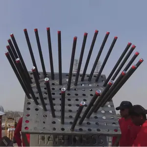 Felicità ti amo cuore porta fuochi d'artificio matrimonio, fuochi d'artificio effetto candela romana Finale rack, fuochi d'artificio che incantano parole