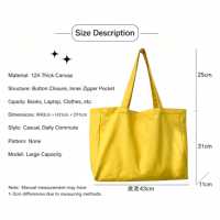 Sac de voyage personnalisé avec logo imprimé, écologique, recyclable, réutilisable, sac en toile de coton bio, sac fourre-tout pour les courses