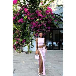 Ensemble de poudre Callist - Product Image 2