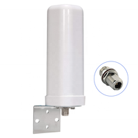 Antenne de signal 4g lte à gain élevé pour antenne WiFi routeur b593s