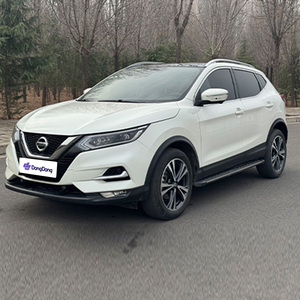 รถยนต์มือสอง ปี 2022 นิสสัน แคชไค 2.0 ลิตร CVT <span class=keywords><strong>XV</strong></span> 2WD รุ่น Luxury Edition รถ SUV ประหยัดน้ำมัน ราคาไม่แพง ใช้เชื้อเพลิงเบนซิน ผลิตในญี่ปุ่น - Product Image 1