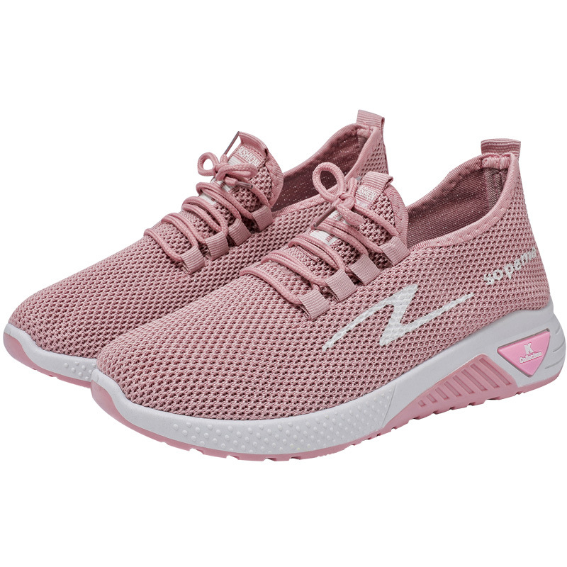 Venta al por mayor zapatillas mujer bonita-Compre online los mejores zapatillas  mujer bonita lotes de China zapatillas mujer bonita a mayoristas |  Alibaba.com