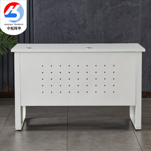 Nhà máy cung cấp trực tiếp bàn cho sinh viên hàng ngày/lớp học - Product Image 6