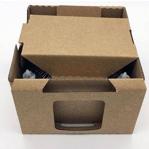 Ventilateur de refroidissement CPU pour <span class=keywords><strong>Intel</strong></span> Socket 1156 1155 1151 1150 <span class=keywords><strong>1700</strong></span> <span class=keywords><strong>Intel</strong></span> Faible bruit Haute vitesse avec dissipateur thermique Ventilateur de refroidissement 12v Dc - Product Image 2