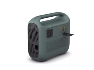 SKYRC PC2500 Balanced Fast Charging 45A Agricultural Crop Machine Charger Universal 12/14S Battery FPV Racing <b>Drone</b> <b>Accessories</b> - Product Image 6