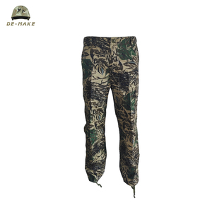 Divisa da uomo del deserto tattico uniforme da uomo mimetica uniforme da <span class=keywords><strong>immigrazione</strong></span> - Product Image 3