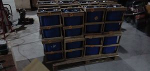 <span class=keywords><strong>Olio</strong></span> lubrificante trattamento di cura del <span class=keywords><strong>motore</strong></span> <span class=keywords><strong>olio</strong></span> completamente sintetico SP <span class=keywords><strong>5W</strong></span>- <span class=keywords><strong>30</strong></span> <span class=keywords><strong>olio</strong></span> <span class=keywords><strong>motore</strong></span> - Product Image 3