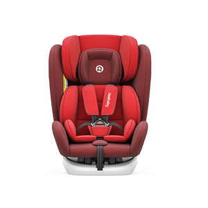 <span class=keywords><strong>Siège</strong></span> <span class=keywords><strong>auto</strong></span> bébé rotatif <span class=keywords><strong>0</strong></span>-36 kg avec <span class=keywords><strong>Isofix</strong></span> et Top Tether, certifié ECE R44 - Product Image 3