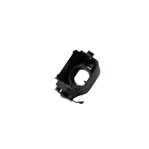 Original Flip <b>Gimbal</b> <b>Camera</b> Frame with Pitch Motor <b>Camera</b> Shell with P Motor <b>for</b> Flip Repair Parts - Product Image 5