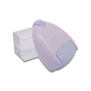 Rouleau de glace pour blanchiment de la peau, rouleau de levage pour enlever les rides, masseur pour le visage, rouleau de glace Q5, nouvel arrivage - Product Image 3