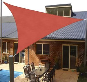 Nhà Máy bán hàng trực tiếp thời gian bảo hành Shade <span class=keywords><strong>Sail</strong></span> ngoài trời mùa hè khối có hại UV tia chống lại nhiệt lớn bóng buồm - Product Image 1