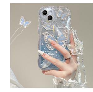 เคสโทรศัพท์กันกระแทกสำหรับ <span class=keywords><strong>iPhone</strong></span> XR 11 12 <span class=keywords><strong>13</strong></span> 14จัดส่งฟรี - Product Image 1