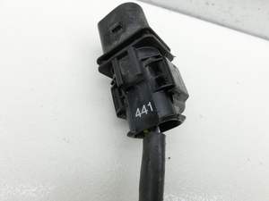 VW AUDI SEAT SKODA Caddy için 03c906oxygen q oksijen sensörü III Eos Golf Mk5 Mk6 03690603aa 03c906ac ac - Product Image 2