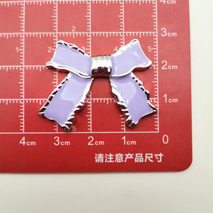 Charmes en résine à dos plat mini 2025, fleurs, parfums, artisanat, ornements, colle crème, décorations, accessoires, bijoux, étui de téléphone GY - Product Image 4