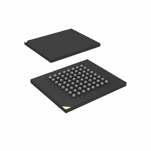 หน่วยความจำ 64 LBGA PC28F256M29EWHD ซื้อออนไลน์ ชิ้นส่วนอิเล็กทรอนิกส์ของแท้ - Product Image 1