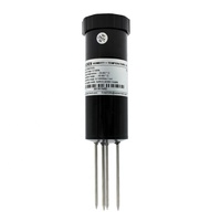 SEM2252 SenTec capteur capacitif d'humidité du sol, de l'eau et du sol, testeur npk