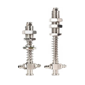 Hofujng Vacuum <b>Suction</b> Cup GPFG80 Supporting Hardware A12 Tooth Hardware Bracket <b>Suction</b> Cup - Product Image 6