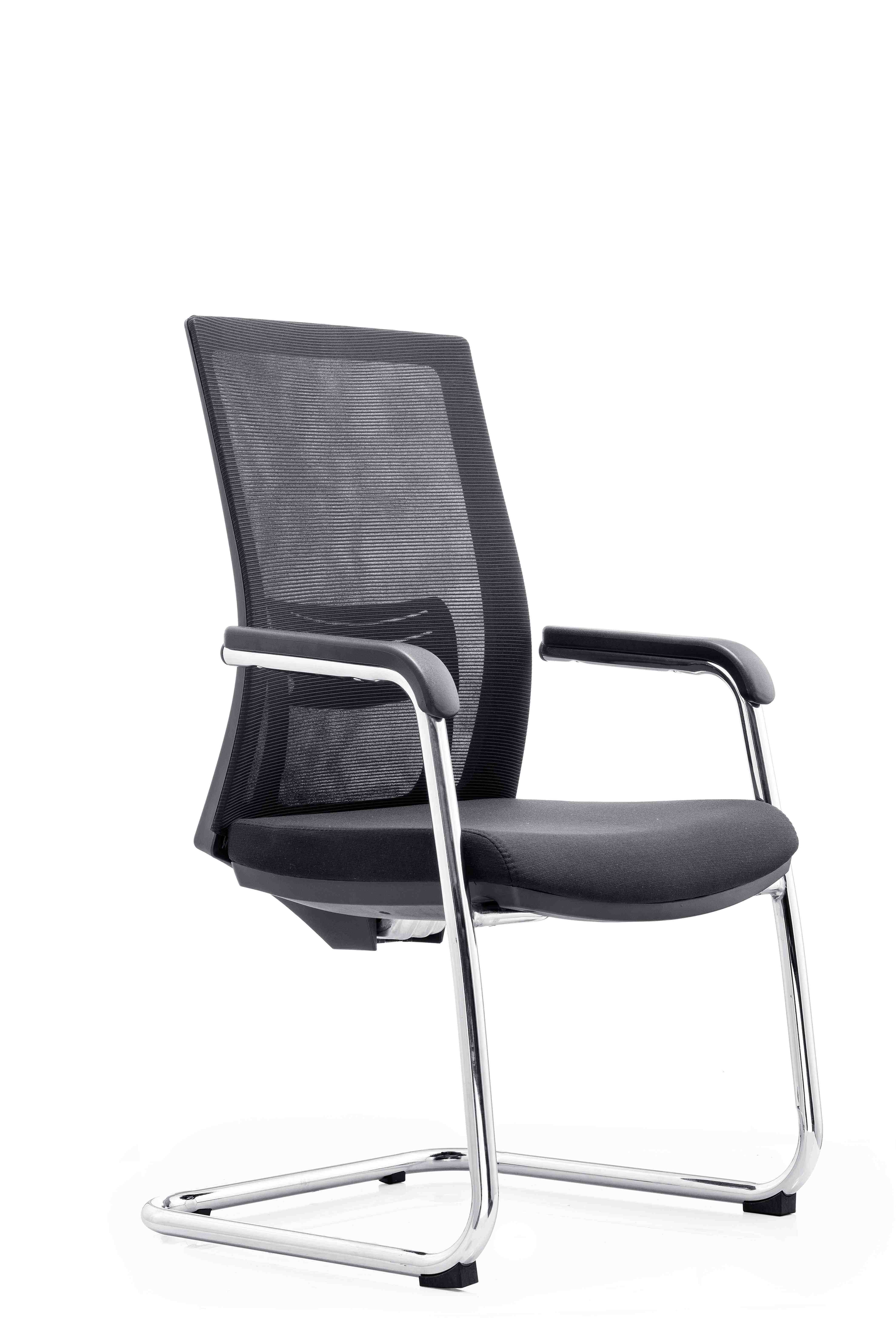 สีผ้าของเก้าอี้: ตัวเลือกสีที่กำหนดเองโปรดติดต่อเรา