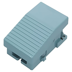 Nouvelle tige de pied de commutateur Xpem110. Pos 1 Spst-no + Spst-nc 3a/240vac Ip66 El - Product Image 1