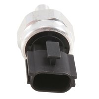 478203B500 47820-3B500 478203B500-GC Sensor de bloqueo diferencial genuino para Hyundai Kia