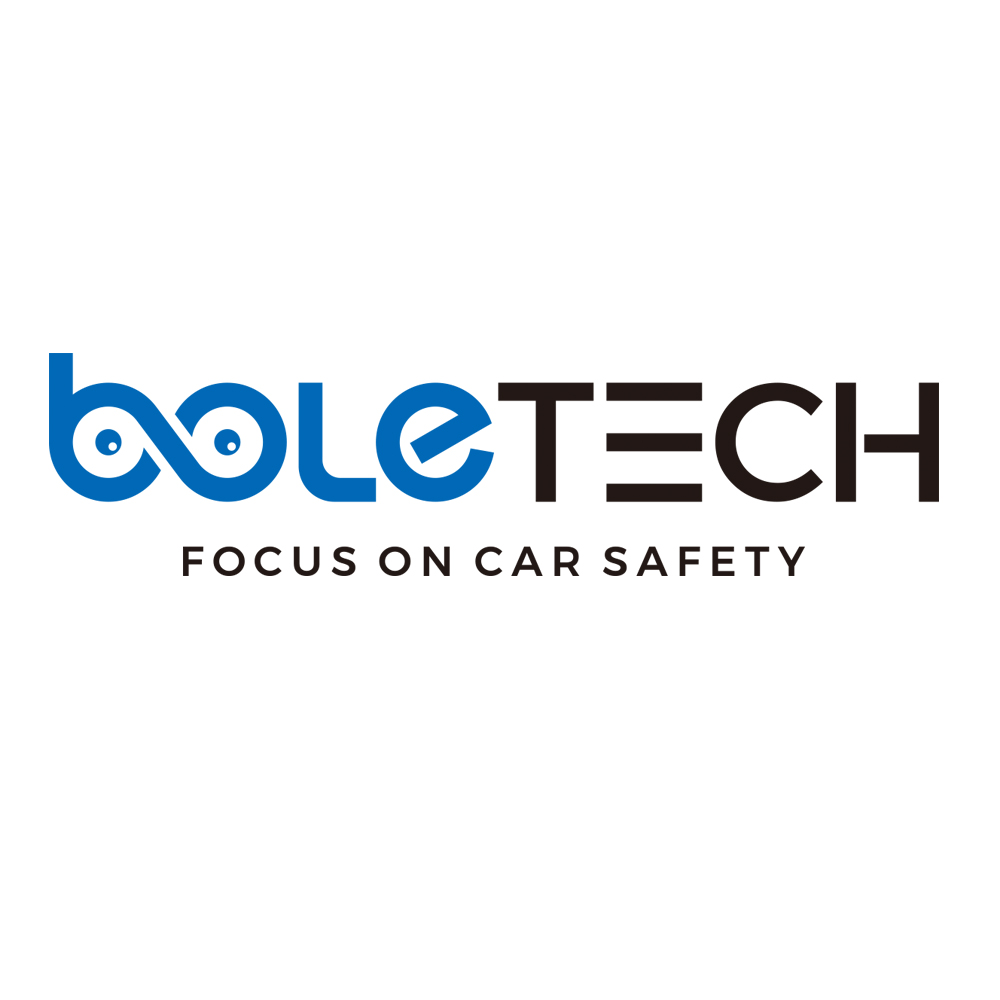Guangzhou Bobole Electronics Co., Ltd. logo