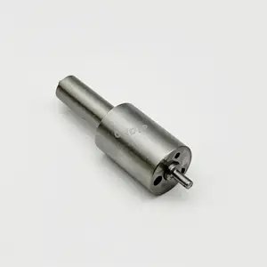 CNDIP S type nozzle 105025-4200/156SM420/SM420/DLLA156SM420 for 6HK1 common rail injector